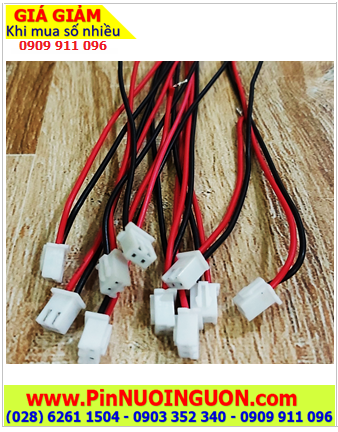 Zắc pin PLC mã số TA32 plug |HÀNG CÓ SẲN